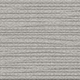 TWU11VLN707 Плитка облицовочная рельефная Vilona  200*600