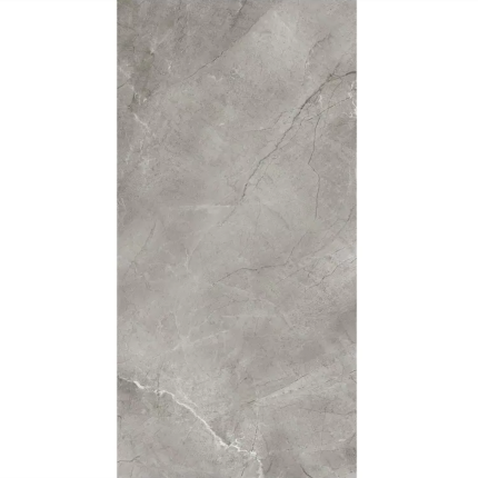 GFU60120RKL77R плитка керамогранитная Rock Line 600*1200