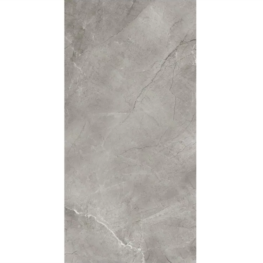 GFU60120RKL77R плитка керамогранитная Rock Line 600*1200