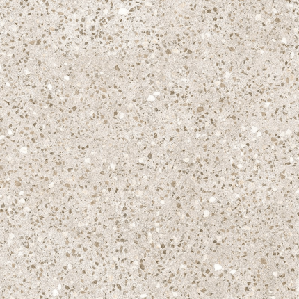 GFU60120PER04R плитка керамогранитная Peru 600*1200*8,