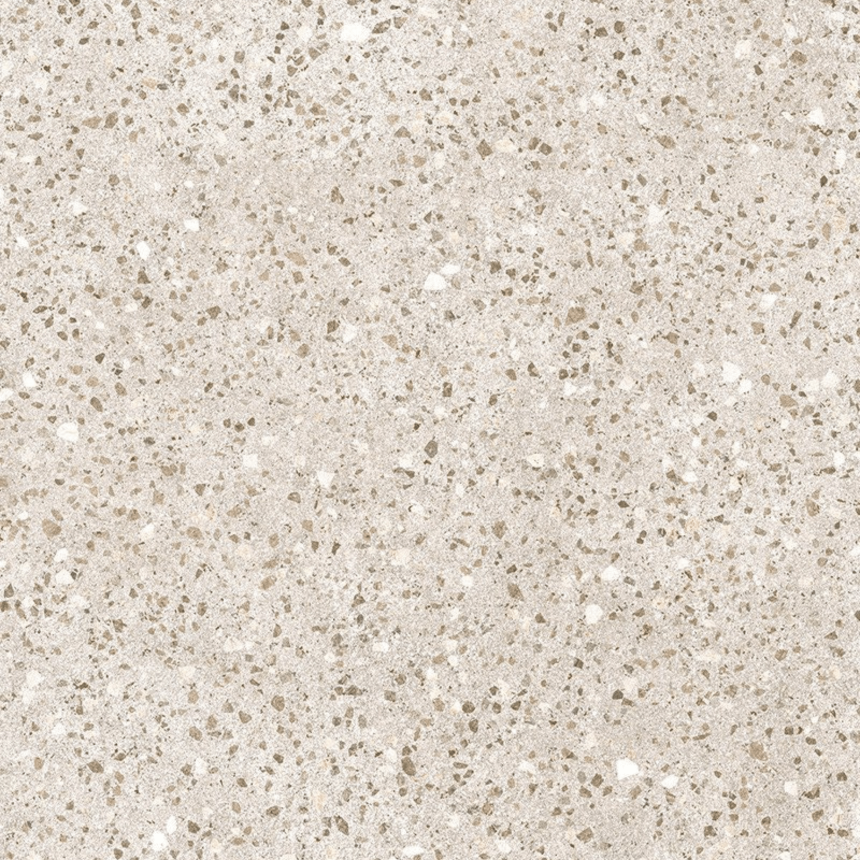 GFU60120PER04R плитка керамогранитная Peru 600*1200*8,