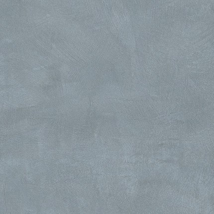 Spectrum SR02 Неполированный Керамогранит 60x120