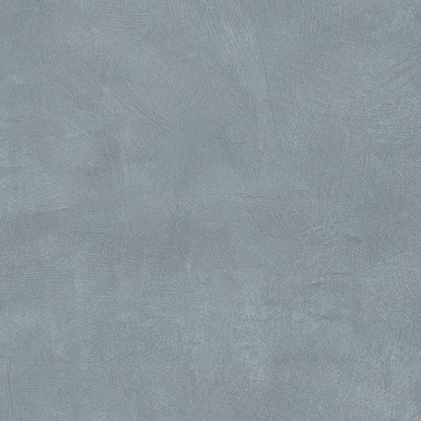 Spectrum SR02 Неполированный Керамогранит 60x120