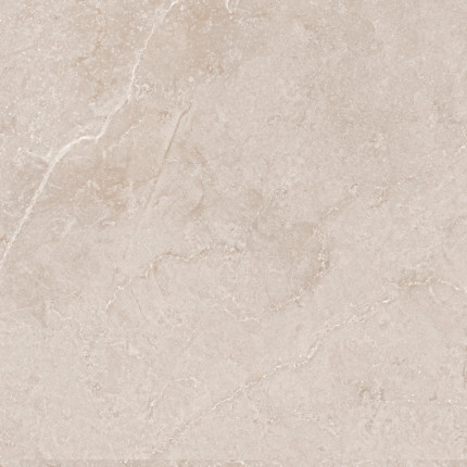 Marmula MA03 Неполированный Керамогранит 600x1200