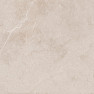 Marmula MA03 Неполированный Керамогранит 600x1200