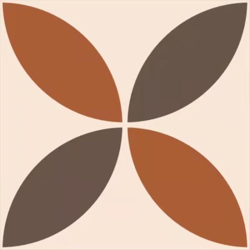 Керамогранит PM212428