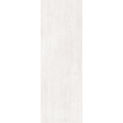 GREECE TRAVERTINO-WHITE 1000*3000