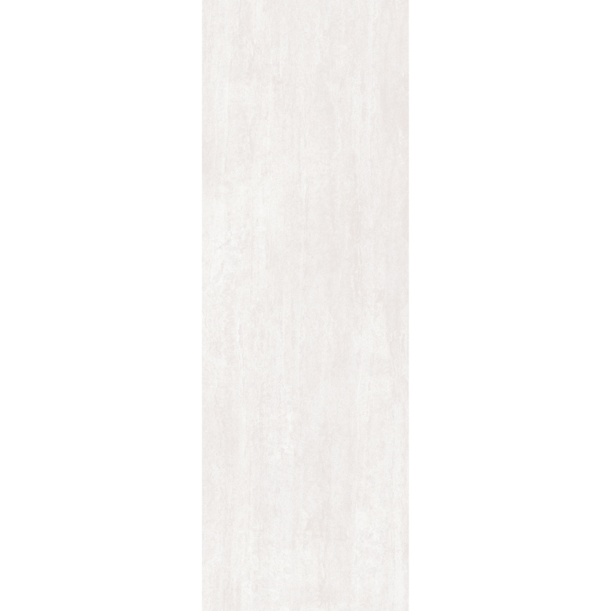 GREECE TRAVERTINO-WHITE 1000*3000