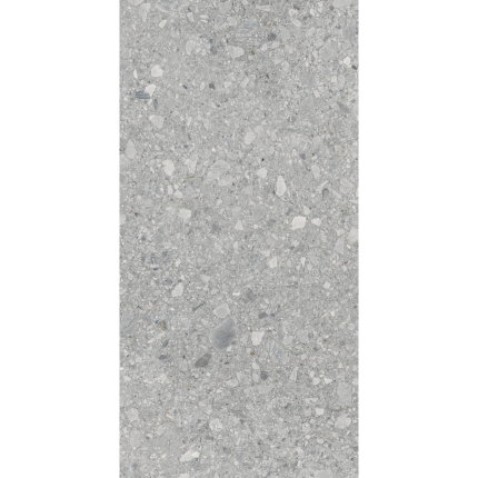 Чеппо Ди Гре 600*1200 R10A керамогранит матовый