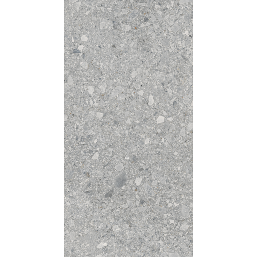 Чеппо Ди Гре 600*1200 R10A керамогранит матовый