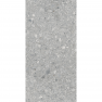 Чеппо Ди Гре 600*1200 R10A керамогранит матовый