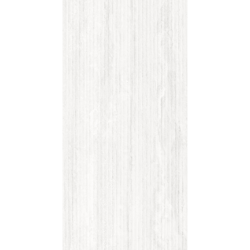 FIRENZE GROOVE WHITE 600*1200 керамогранит матовый