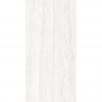 FIRENZE GROOVE WHITE 600*1200 керамогранит матовый