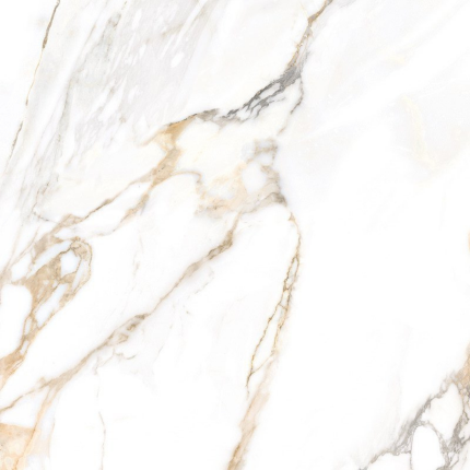 GFU60120TRD04R плитка керамогранитная Trendy 600*1200*8,5