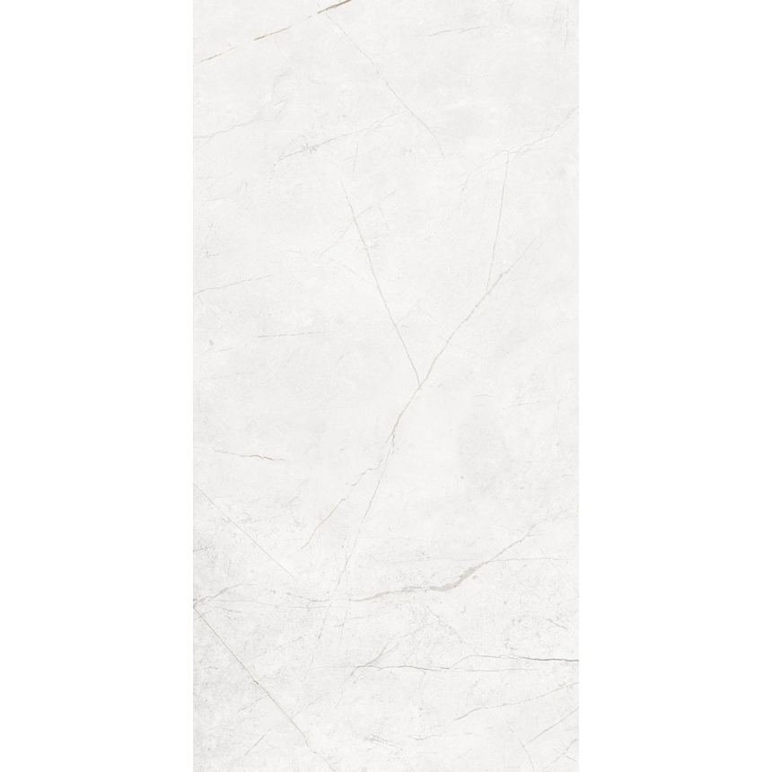 Nolana NL00 60x120x10 Непол.Рект. (Керамический гранит)