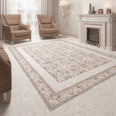 GFU04DLN004 плитка напольная Керамогранит Deloni 610*610 РАСПРОДАЖА