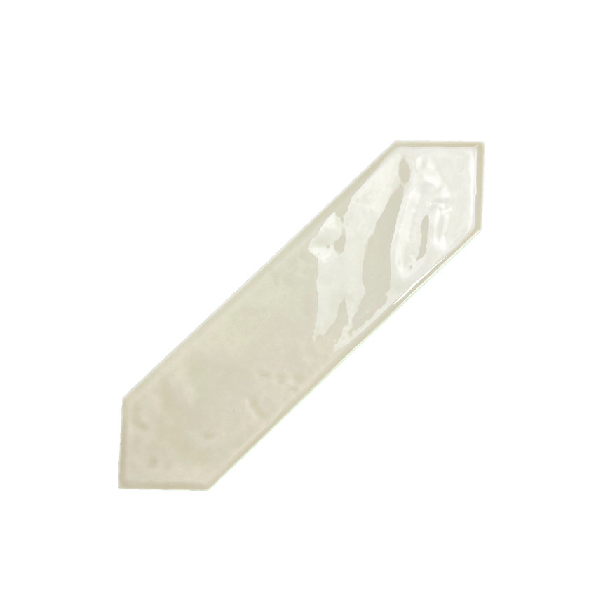 Керамическая плитка M75301J light grey glossy