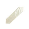 Керамическая плитка M75301J light grey glossy