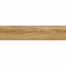 GFA92AMD48R плитка напольная керамогранитная Almond  200*900