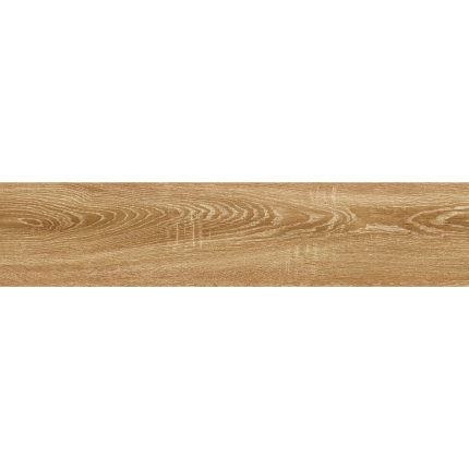 GFA92AMD48R плитка напольная керамогранитная Almond  200*900