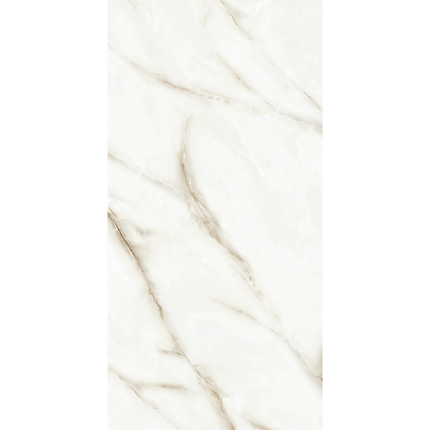 GFA114BCH00L плитка напольная керамогранитная Bianco Chiara 570*1140