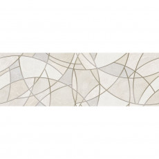 DWU12LRG17R декор Largo 246*740*10 (6 шт. в коробке)