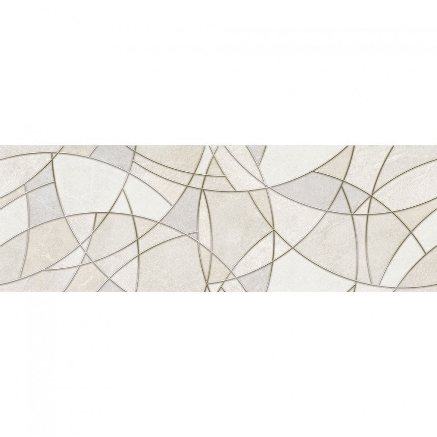 DWU12LRG17R декор Largo 246*740*10 (6 шт. в коробке)