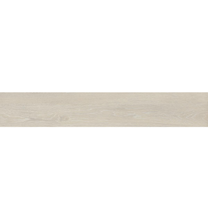 Kraft Wood  KW00 Неполированный Керамогранит 19,4x120