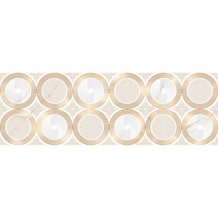 DWU93UMB14R декор Umberto 300*900