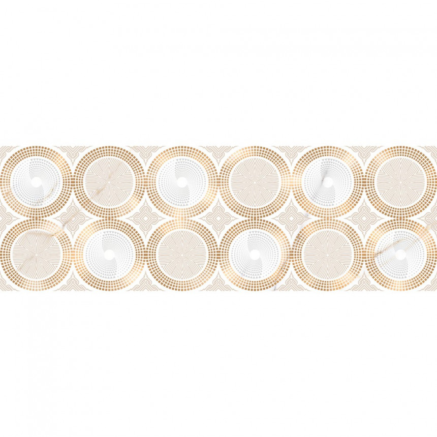 DWU93UMB14R декор Umberto 300*900