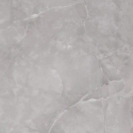 ONICE GRIGIO 1000*3000