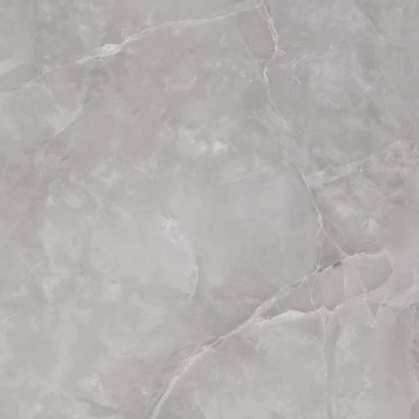 ONICE GRIGIO 1000*3000