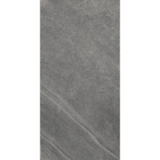 GFU60120OLS44R плитка керамогранитная Olsa 600*1200*8,5