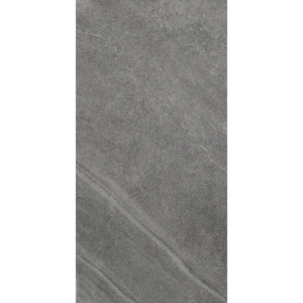 GFU60120OLS44R плитка керамогранитная Olsa 600*1200*8,5