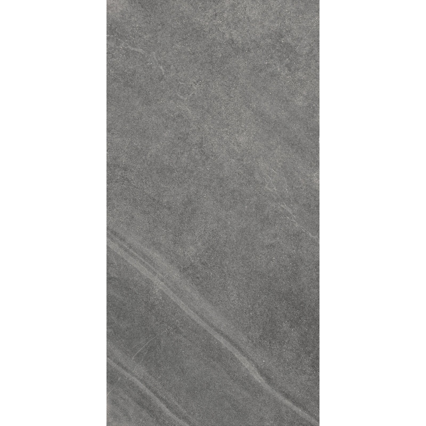 GFU60120OLS44R плитка керамогранитная Olsa 600*1200*8,5