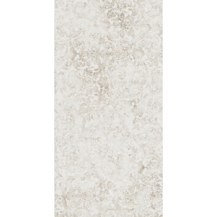 CRONOS POMPEI IVORY 600*1200 керамогранит матовый