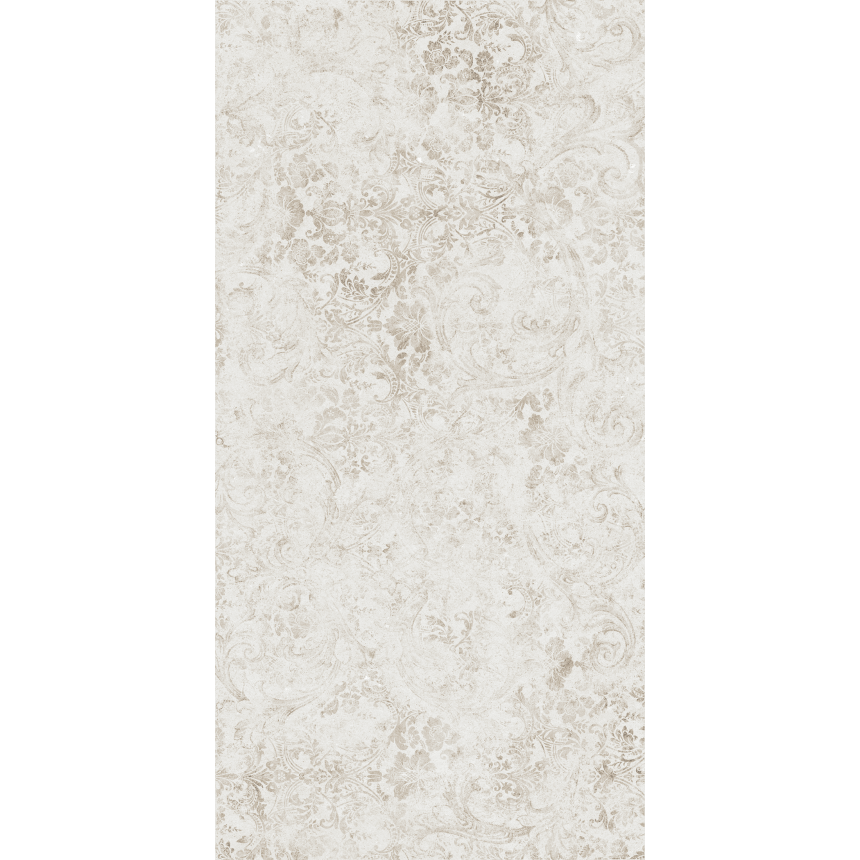 CRONOS POMPEI IVORY 600*1200 керамогранит матовый