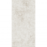 CRONOS POMPEI IVORY 600*1200 керамогранит матовый