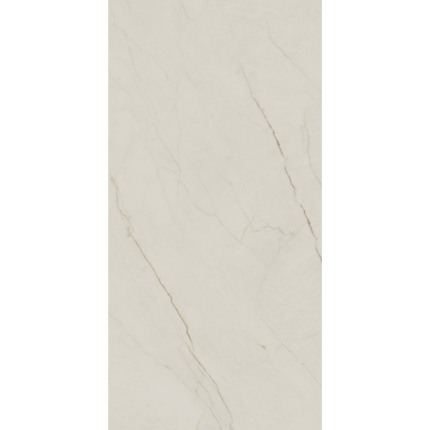 SilkMarble марфим крем. 600*1200 R9P керамогранит матовый