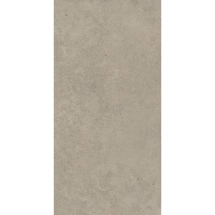 StoneS Терра табачный 600*1200 R10A керамогранит матовый