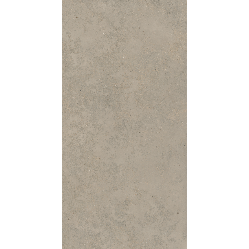 StoneS Терра табачный 600*1200 R10A керамогранит матовый