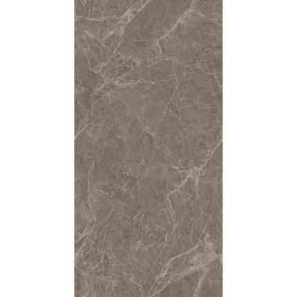 Керамогранит полированный ENDLESS ELEGANT CHOCO 600*1200