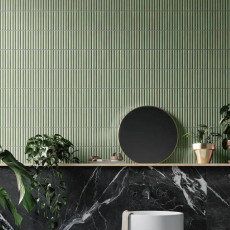 Керамическая мозаика CT129203