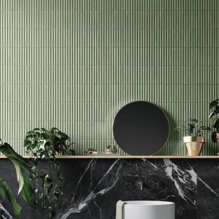 Керамическая мозаика CT129203