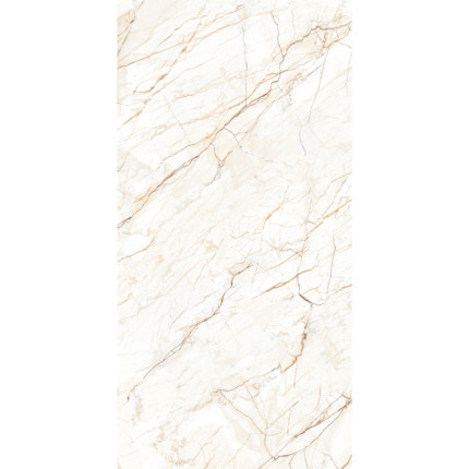 Керамогранит полированный EXOTIC CREMA 600*1200
