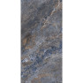 Керамогранит полированный COSMIC BLUE 600*1200
