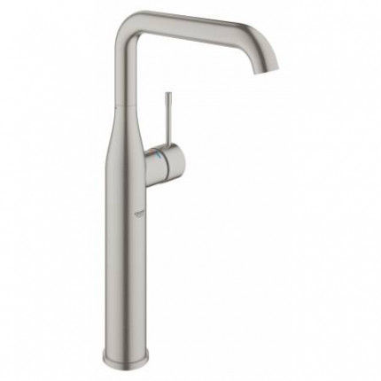 32901DC1 Grohe Essence Смеситель для раковины суперсталь