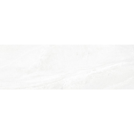 TWU11AVA007 плитка облицовочная Alva 200*600