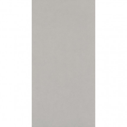 Loft LF01 Керамогранит Неполированный  60x120