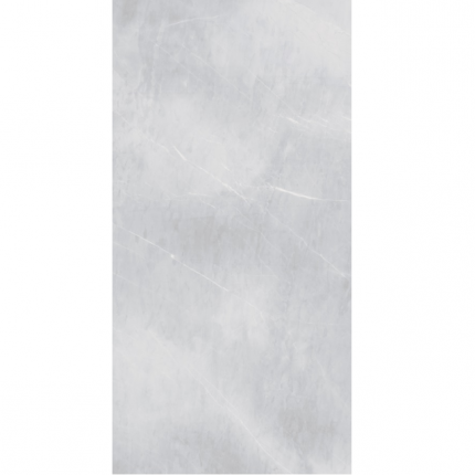 Керамогранит полированный URBAN ICE 600*1200